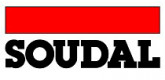 Soudal
